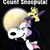 Jennifer Rose's profile image