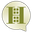 Halstead Property's profile image