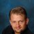 Shane Alexander Shields's profile image