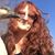 Julie Gaskill's profile image