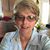 Diann Noble Hamilton's profile image