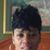 Carolyn Cosper's profile image