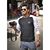 Hamza Mehdi's profile image