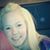 Mckenzie Mcgeahy Paige's profile image