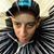 Luis Andres's profile image