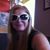 Katty Pessaj Yaffe's profile image