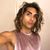 Michael Vasquez's profile image