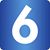 Lauren R Gaudet's profile image