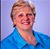 Cathy MamaShow Thelitz's profile image