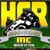 Chris Hcrmc Prez's profile image