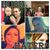 Regina Causby's profile image
