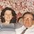 Cathy Tegart's profile image