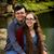 Abbi Smoot's profile image