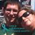 Carol Ann Benson-Bickel's profile image