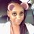 Tiffany Loryn Holmes's profile image
