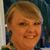 Nancy Cleaver's profile image