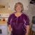 Sharon Rogers's profile image