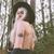 Rachel Rascona's profile image