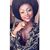 Amber Fudge's profile image
