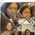 Kimberly Easterling's profile image