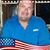 Barry Rogers's profile image