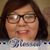 Kathy Bullchild Rosen's profile image
