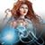 Lea Janka's profile image