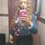 Natalie Chula's profile image