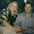 Sonya Shaver Bell's profile image