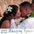 Crystal Escamilla's profile image