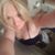 Elizabeth Davis's profile image