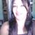 Maria Elena Partida's profile image