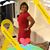 Latisha Wells's profile image