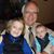 David R. Bryant's profile image