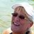 Vicky Wunderlich Withrow's profile image