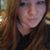 Esther Joy Tollefson's profile image