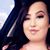 Hailey Boo Spinks's profile image