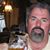 Tim Jessup's profile image