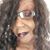 Demetrice Houghton's profile image