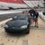 Sue Cory Bowers's profile image