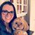 Nicole Roberts's profile image