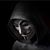 Brooklyn Payaso's profile image