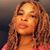 Jobita Phillips's profile image