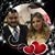 Biane Torres's profile image