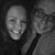Siobhan Tamsin Fox's profile image