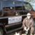 Mike Thompson's profile image