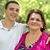 Lesley Zagone Diller's profile image