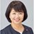 Kumiko Ohtsuka's profile image