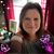 Karen Grall Koller's profile image
