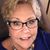 Beverly Woodrum Johnson's profile image